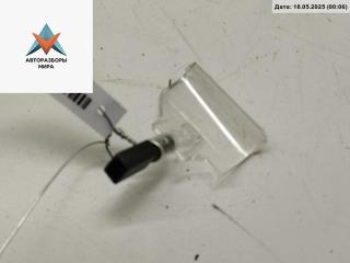 фонарь салона (плафон) Audi A6 4B/C5 1999, 2.4 л., бензин, АКПП, серый, седан, 4B0919063A