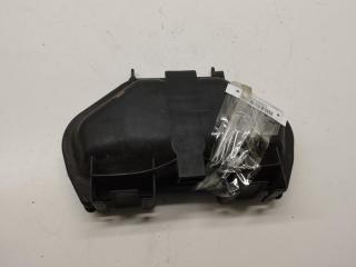 крышка фары Audi A4 B5 1995, 1.6 л., бензин, МКПП, красный, седан, 1305219083