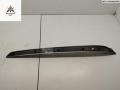 накладка двери (крышки) багажника Audi A4 B7 2005, 2.0 л., бензин, МКПП, серый, универсал, 8E0867409 - фото №2