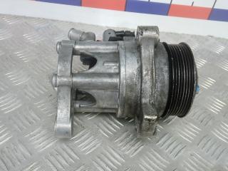 ГУР BMW 5 серия F07/F10/F11 2011, 4.4 л., 550i, бензин, АКПП, седан, 2284410, 32412284410
