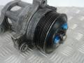 ГУР BMW 5 серия F07/F10/F11 2011, 4.4 л., 550i, бензин, АКПП, седан, 2284410, 32412284410 - фото №2