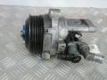 ГУР BMW 5 серия F07/F10/F11 2011, 4.4 л., 550i, бензин, АКПП, седан, 2284410, 32412284410 - фото №3