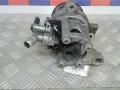 ГУР BMW 5 серия F07/F10/F11 2011, 4.4 л., 550i, бензин, АКПП, седан, 2284410, 32412284410 - фото №6