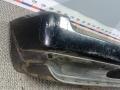 бампер задний BMW X5 E53 [рестайлинг] 2004, 3.0 л., дизель, АКПП, внедорожник 5 дв. - фото №3