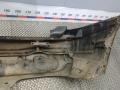 бампер задний BMW X5 E53 [рестайлинг] 2004, 3.0 л., дизель, АКПП, внедорожник 5 дв. - фото №8