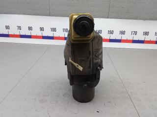 Электроусилитель руля Renault Laguna 3 поколение 2009, 1.5 л., дизель, МКПП, хетчбэк 5 дв.