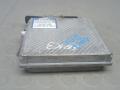 ЭБУ Mercedes-Benz C-Класс W202/S202 1995, 2.2 л., D C220D, дизель, МКПП, седан, A0185452232 - фото №2
