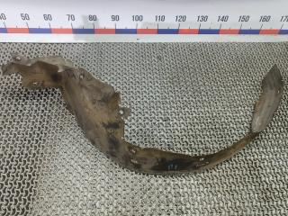 Подкрылок передний левый Mercedes-Benz C-Класс W202/S202 1995, 2.2 л., D C220D, дизель, МКПП, седан