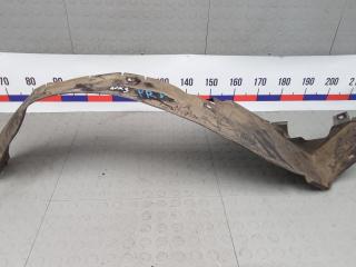 Подкрылок передний правый Mercedes-Benz C-Класс W202/S202 1995, 2.2 л., D C220D, дизель, МКПП, седан