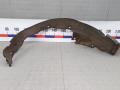Подкрылок передний правый Mercedes-Benz C-Класс W202/S202 1995, 2.2 л., D C220D, дизель, МКПП, седан - фото №2