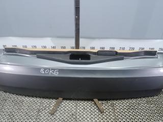 борт откидной BMW X5 E70 2007, 3.0 л., дизель, АКПП, внедорожник 5 дв.