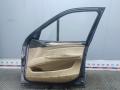 дверь передняя правая BMW X5 E70 2007, 3.0 л., дизель, АКПП, внедорожник 5 дв. - фото №4
