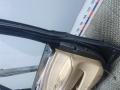 дверь передняя правая BMW X5 E70 2007, 3.0 л., дизель, АКПП, внедорожник 5 дв. - фото №7