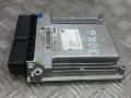 ЭБУ BMW X5 E70 2007, 3.0 л., дизель, АКПП, внедорожник 5 дв., 0281014437, 7806976 - фото №2