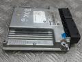 ЭБУ BMW X5 E70 2007, 3.0 л., дизель, АКПП, внедорожник 5 дв., 0281014437, 7806976 - фото №4