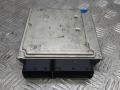 ЭБУ BMW X5 E70 2007, 3.0 л., дизель, АКПП, внедорожник 5 дв., 0281014437, 7806976 - фото №6