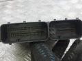 ЭБУ BMW X5 E70 2007, 3.0 л., дизель, АКПП, внедорожник 5 дв., 0281014437, 7806976 - фото №7