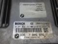 ЭБУ BMW X5 E70 2007, 3.0 л., дизель, АКПП, внедорожник 5 дв., 0281014437, 7806976 - фото №8