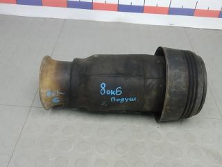 пневмоподушка BMW X5 E70 2007, 3.0 л., дизель, АКПП, внедорожник 5 дв.