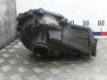 редуктор переднего моста BMW X5 E70 2007, 3.0 л., дизель, АКПП, внедорожник 5 дв., 7552533 - фото №3