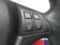 руль BMW X5 E70 2007, 3.0 л., дизель, АКПП, внедорожник 5 дв. - фото №2