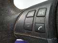 руль BMW X5 E70 2007, 3.0 л., дизель, АКПП, внедорожник 5 дв. - фото №3