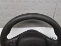 руль BMW X5 E70 2007, 3.0 л., дизель, АКПП, внедорожник 5 дв. - фото №4