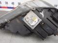 фара левая BMW X5 E70 2007, 3.0 л., дизель, АКПП, внедорожник 5 дв., 1307329153 - фото №6