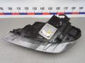 фара правая BMW X5 E70 2007, 3.0 л., дизель, АКПП, внедорожник 5 дв. - фото №5