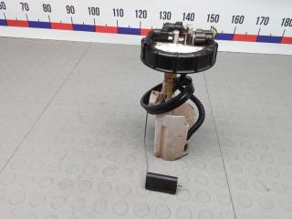 датчик уровня топлива Nissan Qashqai 1 поколение 2009, 1.5 л., дизель, МКПП, внедорожник 5 дв., 17040JD51A