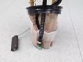 датчик уровня топлива Nissan Qashqai 1 поколение 2009, 1.5 л., дизель, МКПП, внедорожник 5 дв., 17040JD51A - фото №3