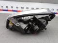 фара правая Nissan Qashqai 1 поколение 2009, 1.5 л., дизель, МКПП, внедорожник 5 дв., 26010JD01A - фото №4