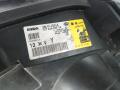 фара правая Nissan Qashqai 1 поколение 2009, 1.5 л., дизель, МКПП, внедорожник 5 дв., 26010JD01A - фото №7