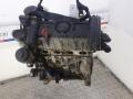 двигатель Skoda Fabia 2 поколение (5J) 2008, 1.6 л., бензин, МКПП, хетчбэк 5 дв., BTS - фото №7