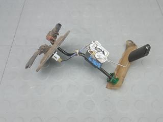 датчик уровня топлива Hyundai Tucson 1 поколение 2006, 2.0 л., дизель, МКПП, внедорожник 5 дв., 311302E900