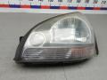 фара левая Hyundai Tucson 1 поколение 2006, 2.0 л., дизель, МКПП, внедорожник 5 дв., 921032E040 - фото №2