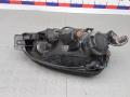 фара левая Hyundai Tucson 1 поколение 2006, 2.0 л., дизель, МКПП, внедорожник 5 дв., 921032E040 - фото №6