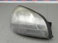 фара правая Hyundai Tucson 1 поколение 2006, 2.0 л., дизель, МКПП, внедорожник 5 дв., 921042E040 - фото №2
