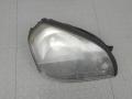 фара правая Hyundai Tucson 1 поколение 2006, 2.0 л., дизель, МКПП, внедорожник 5 дв., 921042E040 - фото №3