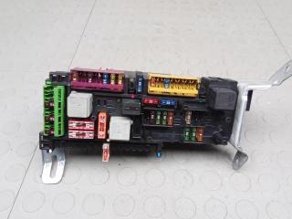 блок SAM Mercedes-Benz E-Класс W212/S212/C207/A207 [рестайлинг] 2015, 2.2 л., D E220 CDI, дизель, АКПП, седан, 2129003822