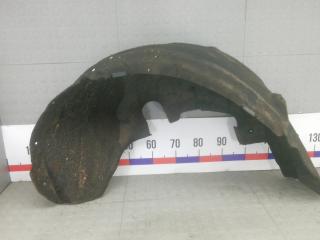 Подкрылок задний правый Mercedes-Benz E-Класс W212/S212/C207/A207 [рестайлинг] 2015, 2.2 л., D E220 CDI, дизель, АКПП, седан