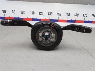 переключатель подрулевой Mercedes-Benz E-Класс W212/S212/C207/A207 [рестайлинг] 2015, 2.2 л., D E220 CDI, дизель, АКПП, седан, A2129007502