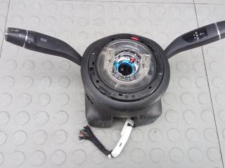 переключатель подрулевой Mercedes-Benz E-Класс W212/S212/C207/A207 [рестайлинг] 2015, 2.2 л., D E220 CDI, дизель, АКПП, седан, A2129007502