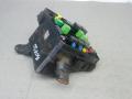 блок предохранителей Citroen C-Crosser 1 поколение 2008, 2.2 л., D HDi, дизель, МКПП, внедорожник 5 дв. - фото №2