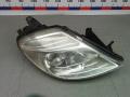 фара правая Citroen C8 1 поколение 2004, 2.2 л., дизель, МКПП, минивэн - фото №3