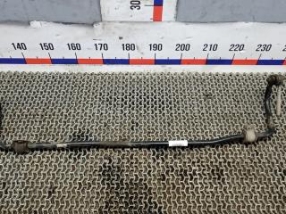 стабилизатор подвески передний Skoda Fabia 3 поколение (NJ) 2015, 1.4 л., дизель, МКПП, хетчбэк 5 дв., 6Q0411305AL