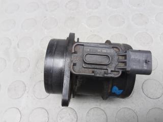 ДМРВ Skoda Fabia 3 поколение (NJ) 2015, 1.4 л., дизель, МКПП, хетчбэк 5 дв., 04L906461B