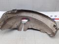 Подкрылок задний правый Skoda Fabia 3 поколение (NJ) 2015, 1.4 л., дизель, МКПП, хетчбэк 5 дв., 6V6810970A - фото №4