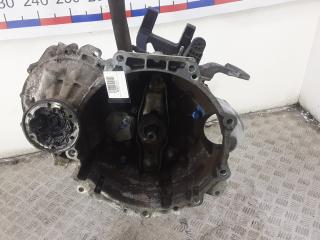 МКПП Skoda Fabia 3 поколение (NJ) 2015, 1.4 л., дизель, МКПП, хетчбэк 5 дв., PHB, 0A4300047R