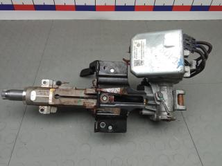 Электроусилитель руля Skoda Fabia 3 поколение (NJ) 2015, 1.4 л., дизель, МКПП, хетчбэк 5 дв., 6C2909144M, 6C2423510AD